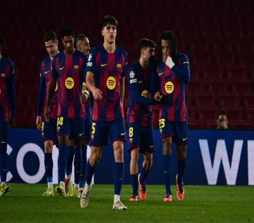 中国队对抗,沙特,武磊,狗子28(中国)官方网站,狗子28H5官方网站,狗子28大舞台,狗子28官网平台