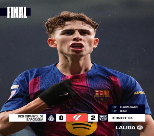 金阿林次轮,领先女子高,尔夫世锦赛,狗子28(中国)官方网站,狗子28H5官方网站,狗子28大舞台,狗子28官网平台