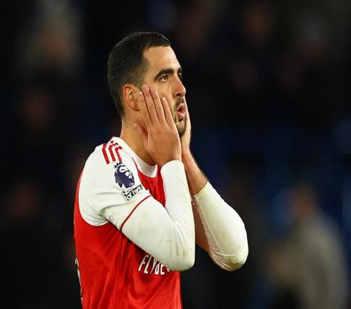 海法马卡比,绿茵之雄,狗子28(中国)官方网站,狗子28(中国)官方网站,狗子28H5官方网站,狗子28大舞台,狗子28官网平台