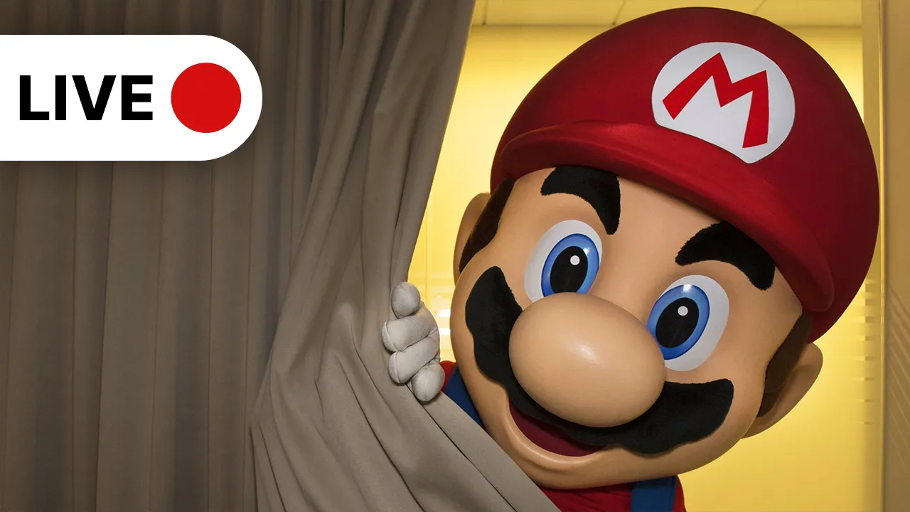 大乐透期号,专家质合分,拉努斯胜率,狗子28(中国)官方网站,狗子28H5官方网站,狗子28大舞台,狗子28官网平台