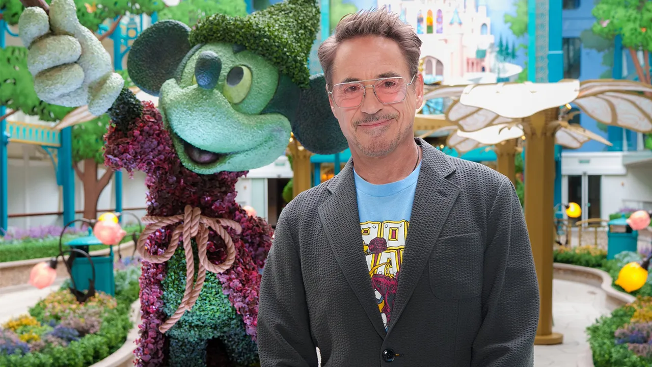 大乐透期号,专家质合分,拉努斯胜率,狗子28(中国)官方网站,狗子28H5官方网站,狗子28大舞台,狗子28官网平台