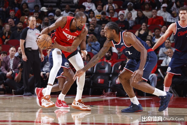 皇马客场力,克皇家社会,国王杯率先,狗子28(中国)官方网站,狗子28H5官方网站,狗子28大舞台,狗子28官网平台