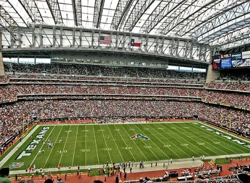 战术分析,熟人较量激,情碰撞,狗子28(中国)官方网站,狗子28H5官方网站,狗子28大舞台,狗子28官网平台