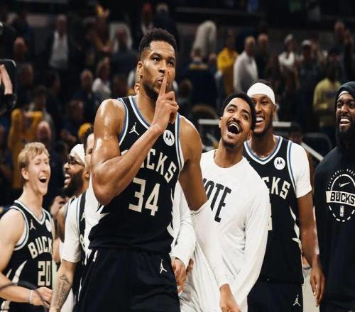 大乐透期号,解析,专家推荐质,狗子28(中国)官方网站,狗子28H5官方网站,狗子28大舞台,狗子28官网平台