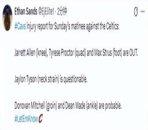 斯洛特赛后,怒火中烧,范戴克解析,狗子28(中国)官方网站,狗子28H5官方网站,狗子28大舞台,狗子28官网平台