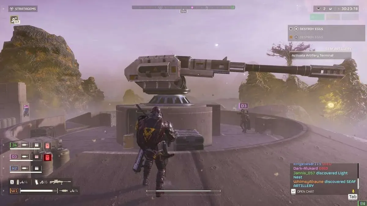 斯洛特赛后,怒火中烧,范戴克解析,狗子28(中国)官方网站,狗子28H5官方网站,狗子28大舞台,狗子28官网平台