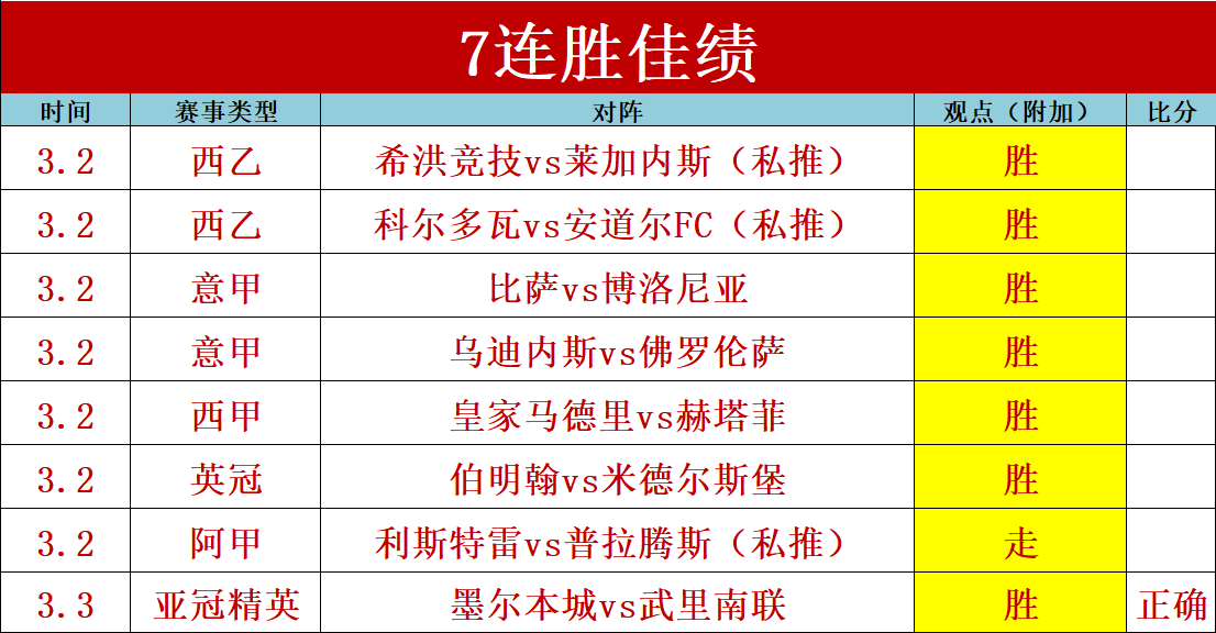 狗子,中国,官方网站,狗子28(中国)官方网站,狗子28H5官方网站,狗子28大舞台,狗子28官网平台