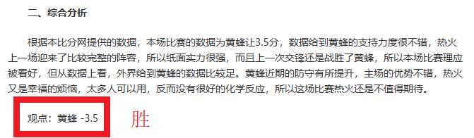 狗子,中国,官方网站,狗子28(中国)官方网站,狗子28H5官方网站,狗子28大舞台,狗子28官网平台