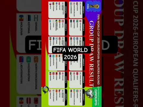 萨拉赫梅开,二度,齐佐进球,狗子28(中国)官方网站,狗子28H5官方网站,狗子28大舞台,狗子28官网平台