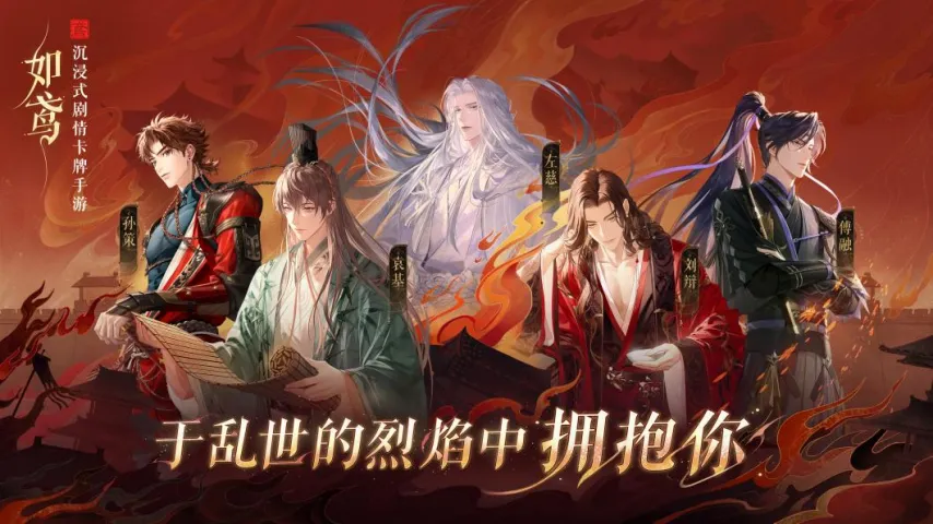 大乐透期号,专家质合分,津门虎,狗子28(中国)官方网站,狗子28H5官方网站,狗子28大舞台,狗子28官网平台