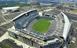 年中国中学,生网球联赛,泉州站圆满,狗子28(中国)官方网站,狗子28H5官方网站,狗子28大舞台,狗子28官网平台