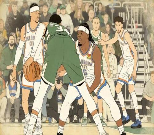 年中国中学,生网球联赛,泉州站圆满,狗子28(中国)官方网站,狗子28H5官方网站,狗子28大舞台,狗子28官网平台