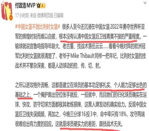 狗子,中国,官方网站,狗子28(中国)官方网站,狗子28H5官方网站,狗子28大舞台,狗子28官网平台