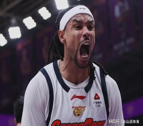 杨瀚森全明,星潜力,开拓者,狗子28(中国)官方网站,狗子28H5官方网站,狗子28大舞台,狗子28官网平台
