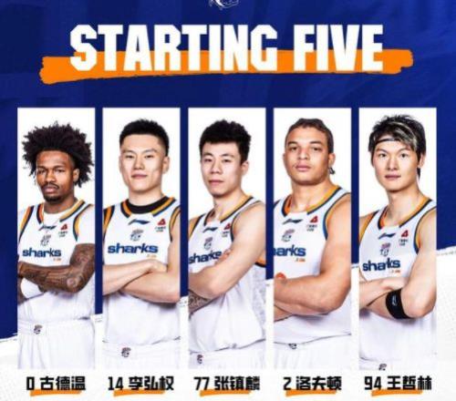 NBA,昔日球星英,格拉姆与米,狗子28(中国)官方网站,狗子28H5官方网站,狗子28大舞台,狗子28官网平台