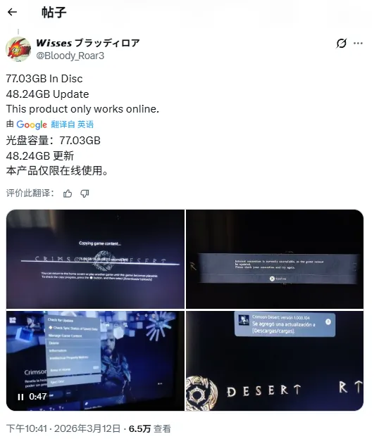 狗子,中国,官方网站,狗子28(中国)官方网站,狗子28H5官方网站,狗子28大舞台,狗子28官网平台