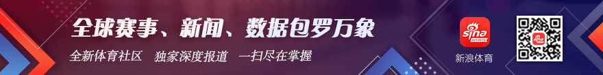 2026欧洲大师赛精彩回顾狗子28平台：劳伦斯夺冠，吴阿顺、李昊桐、周彦含晋级之路