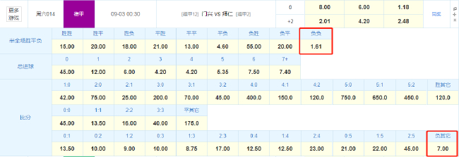 新品小米米,家破壁机,评测,狗子28官网,狗子28在线,狗子28娱乐,狗子28登录,狗子28平台