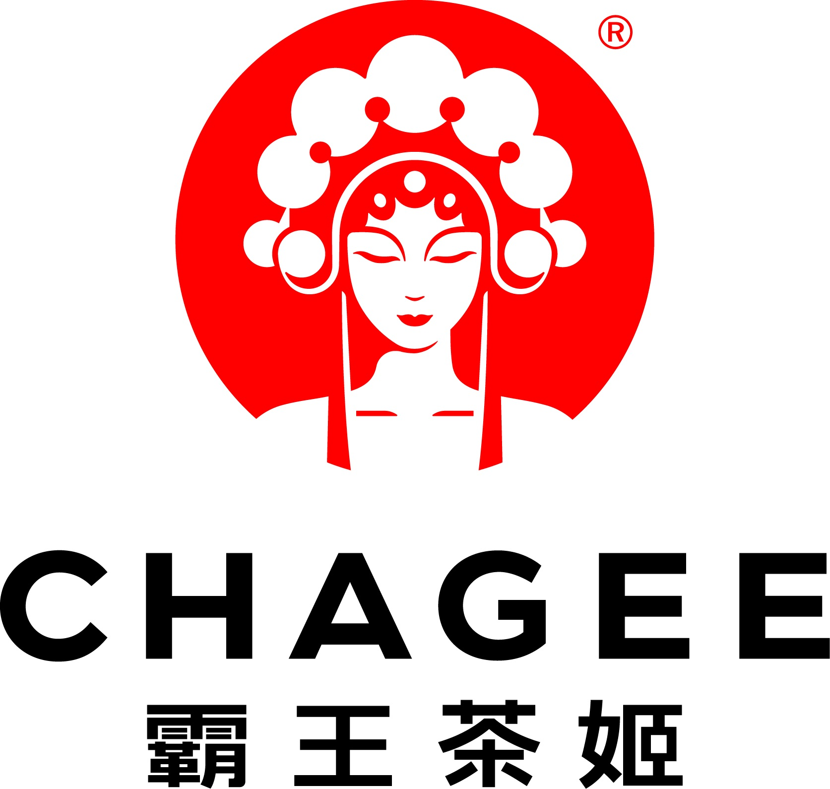 推荐 华为 2评测狗子28官网：探索非凡，迪桑特联名版即将亮相高端腕表终极指南