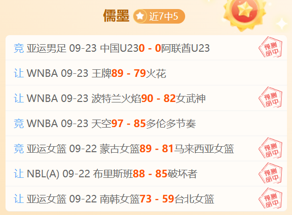 戈武狂喜拥抱巴特斯，桑蒂尼见证法国队团结时刻足坛风云录