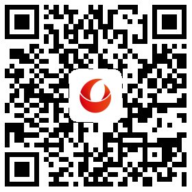 从店长到职业牌手：卡牌店模拟器攻略大