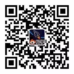 杨瀚森2实力评估：70分中锋评级，球队阵容中位列第15中锋位置竞争格局