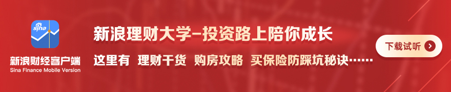 海外发布,同款设计,电池容量升,狗子28官网,狗子28在线,狗子28娱乐,狗子28登录,狗子28平台