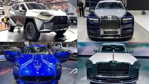 电竞：新兴的人类竞技体育领域