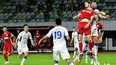 广厦轻松击败新疆，山西宁波战三加时获胜