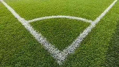 雷霆挑战奇才，公推力争四连胜解析