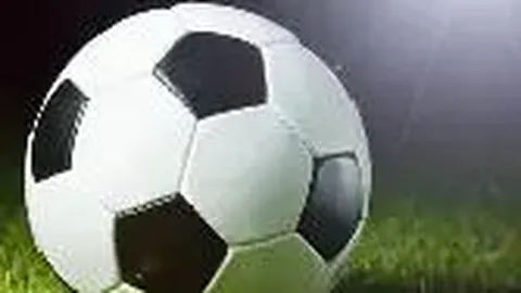 平桥区第二届职工篮球赛完美落幕