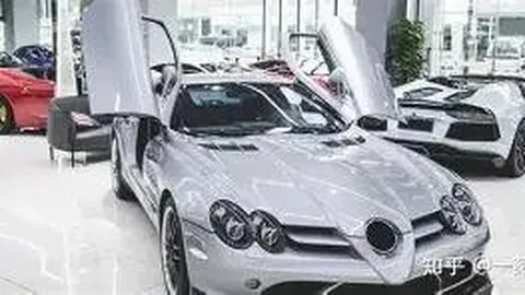 中国女排在2025亚洲女排世锦赛中以3-2战胜日本，精彩对决全程回顾入口揭晓