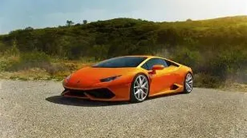 Counter Strike： Next Generation