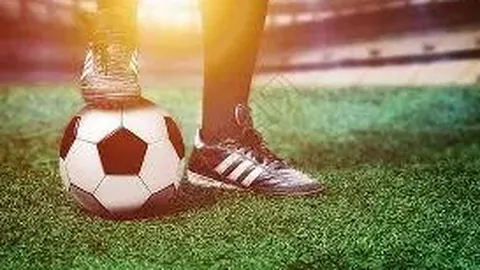 “具身智能应用广泛爆发，2026年或迎量产新纪元”