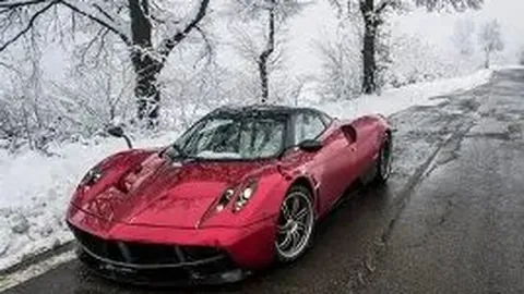 TCL华星联LG参展ChinaJoy2025，推出4K双模电竞显示器新品亮相