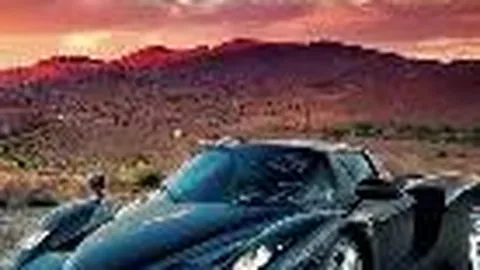 篮球热力催生禁毒风潮——新蔡县篮球赛事助力全民禁毒宣传活动