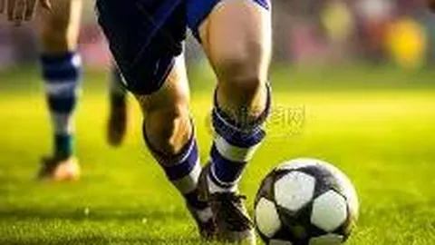 狗子28(中国)官方网站 产品 093340 qd3