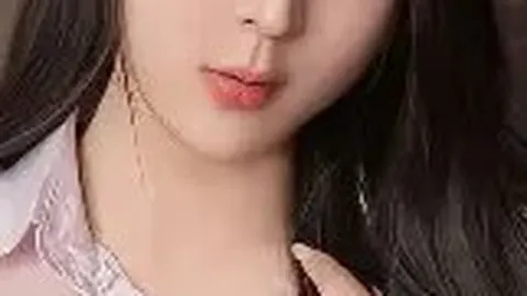 狗子28(中国)官方网站 产品 093400 v0s