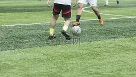 狗子28(中国)官方网站 产品 093823 jw3