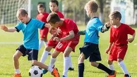 福州海峡两岸青年电竞训练营圆满结束