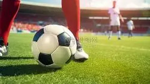 2025普陀紫薇之星楼盘热线电话查询