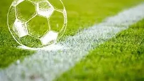 狗子28(中国)官方网站 产品 092455 8pi