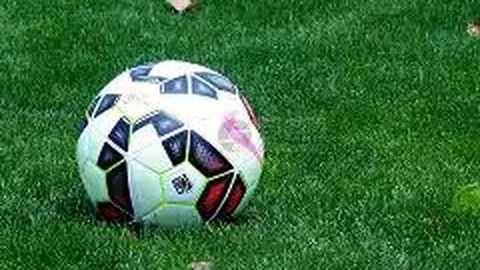 狗子28(中国)官方网站 资讯 103254 kxa