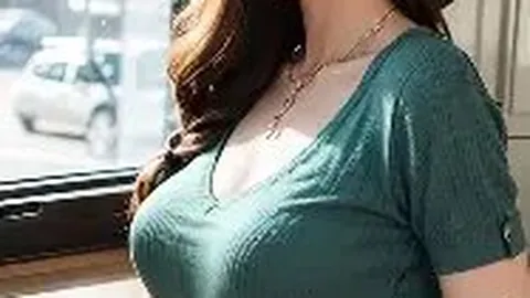 狗子28(中国)官方网站 产品 103608 b0f