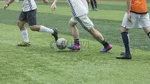 狗子28(中国)官方网站 产品 103546 1i4