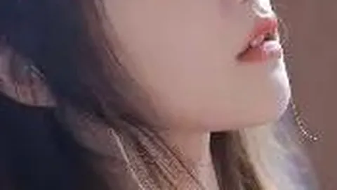 狗子28(中国)官方网站 产品 103949 i7m