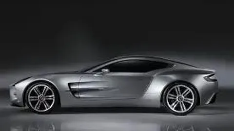 狗子28(中国)官方网站 资讯 103957 wtn