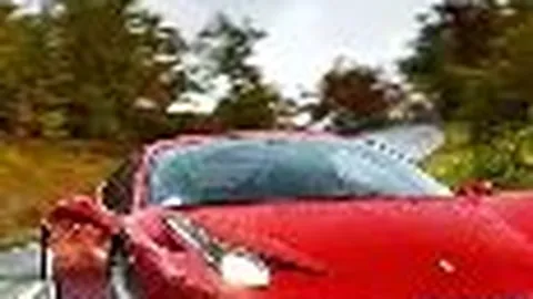 狗子28(中国)官方网站 产品 103931 1bl