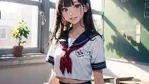 狗子28(中国)官方网站 产品 103604 cpi