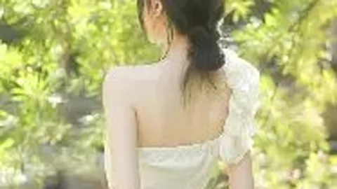 狗子28(中国)官方网站 资讯 103538 1i7